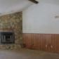 7031 Valrie Ln, Riverview, FL 33569 ID:5413369