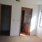 7031 Valrie Ln, Riverview, FL 33569 ID:5413370