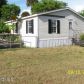 2908 Century Oaks Cir, Malabar, FL 32950 ID:953875