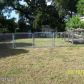 2908 Century Oaks Cir, Malabar, FL 32950 ID:953876