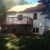 12867 County Road O Grantsburg, WI 54840