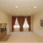 502 Dotta Ln, Walnut, CA 91789 ID:5181425