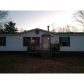 1348 Garner Road, Gay, GA 30218 ID:5400234