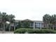 2350 Rocky Point Road, Malabar, FL 32950