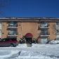 1936 Canal St  #1A, Blue Island, IL 60406 ID:5756382