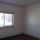 1936 Canal St  #1A, Blue Island, IL 60406 ID:5756383