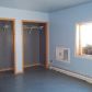1936 Canal St  #1A, Blue Island, IL 60406 ID:5756384