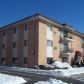 1936 Canal St  #1A, Blue Island, IL 60406 ID:5756385