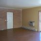 1936 Canal St  #1A, Blue Island, IL 60406 ID:5756386