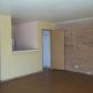 1936 Canal St  #1A, Blue Island, IL 60406 ID:5756387