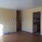 1936 Canal St  #1A, Blue Island, IL 60406 ID:5756388