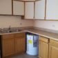 1936 Canal St  #1A, Blue Island, IL 60406 ID:5756389