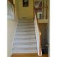 21 Bucky Street, Kingston, GA 30145 ID:2683978