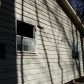 5316 Hamby Road, Acworth, GA 30102 ID:5727870