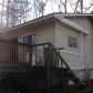 5316 Hamby Road, Acworth, GA 30102 ID:5727871