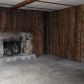 5316 Hamby Road, Acworth, GA 30102 ID:5727872