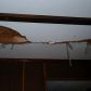 5316 Hamby Road, Acworth, GA 30102 ID:5727873