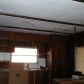 5316 Hamby Road, Acworth, GA 30102 ID:5727874