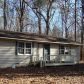 5316 Hamby Road, Acworth, GA 30102 ID:5727875