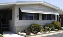 24701 Raymond Way #143 Lake Forest, CA 92630