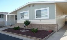 24701 Raymond Way #207 Lake Forest, CA 92630