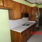 56 Worthington Road, Kingston, GA 30145 ID:2696753