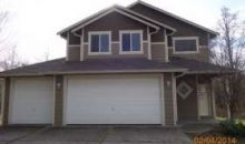 124 288th Street NW Arlington, WA 98223