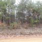 000 GREENE 611 ROAD, Paragould, AR 72450 ID:3119848