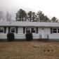 418 Blackwater Dr, Petersburg, VA 23805 ID:5772413