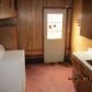 418 Blackwater Dr, Petersburg, VA 23805 ID:5772414