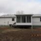 418 Blackwater Dr, Petersburg, VA 23805 ID:5772416