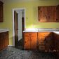 418 Blackwater Dr, Petersburg, VA 23805 ID:5772418