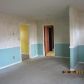 418 Blackwater Dr, Petersburg, VA 23805 ID:5772419