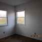 418 Blackwater Dr, Petersburg, VA 23805 ID:5772421