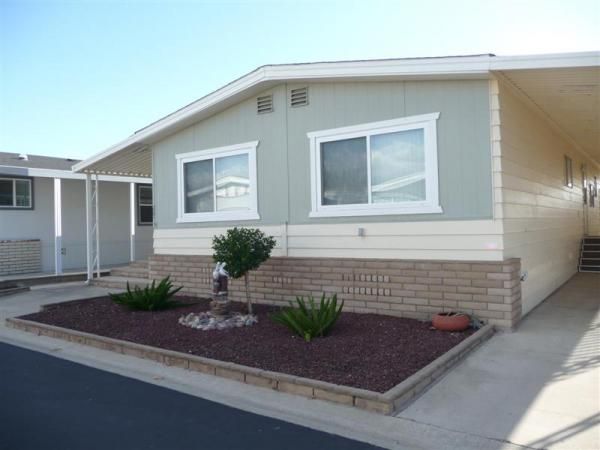 24701 Raymond Way #207, Lake Forest, CA 92630