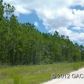 00 NE 24th Loop, High Springs, FL 32643 ID:4026050
