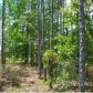 00 NE 24th Loop, High Springs, FL 32643 ID:4026053