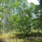 00 NE 24th Loop, High Springs, FL 32643 ID:4026054