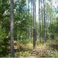00 NE 24th Loop, High Springs, FL 32643 ID:4026055