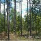 00 NE 24th Loop, High Springs, FL 32643 ID:4026057