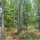 00 NE 24th Loop, High Springs, FL 32643 ID:4026059