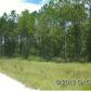 00 NE 24th Loop, High Springs, FL 32643 ID:4026061