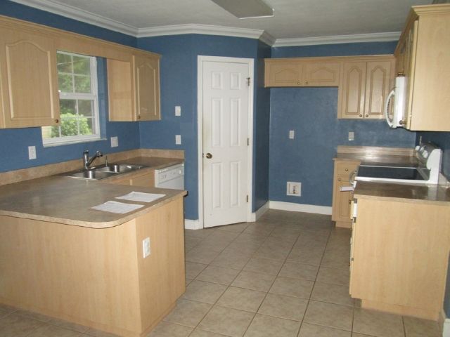 17794 NW 236th Way, High Springs, FL 32643