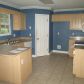 17794 NW 236th Way, High Springs, FL 32643 ID:5069295