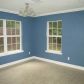17794 NW 236th Way, High Springs, FL 32643 ID:5069296