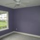 17794 NW 236th Way, High Springs, FL 32643 ID:5069297