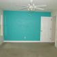 17794 NW 236th Way, High Springs, FL 32643 ID:5069298