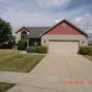 1681 Ruby Ct, Hobart, IN 46342 ID:1067290