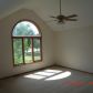 1681 Ruby Ct, Hobart, IN 46342 ID:1067292