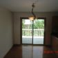 1681 Ruby Ct, Hobart, IN 46342 ID:1067295